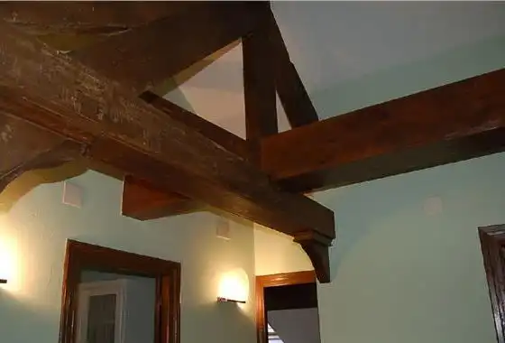 Casa o chalet en venta en Nava con Amueblado