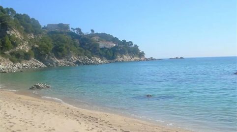 Foto 5 de Pis en venda a Carrer Escorpió, 113, Santa María de Llorell, Tossa de Mar