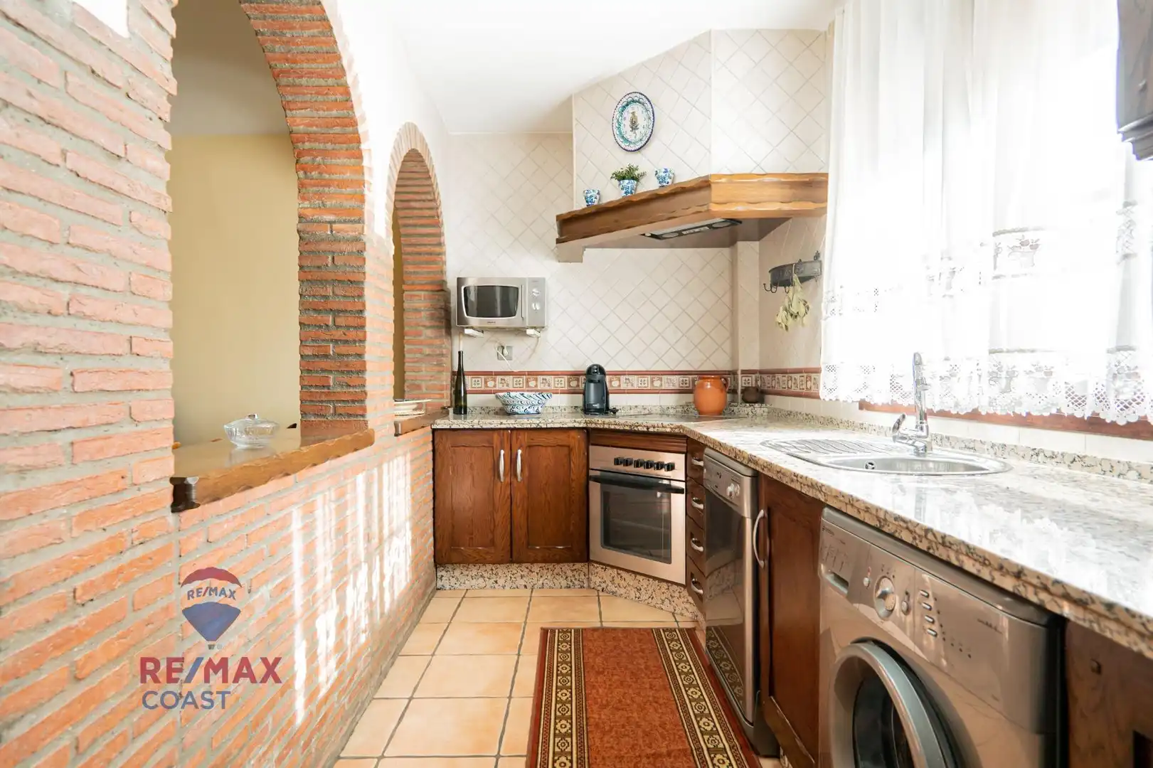 Haus zum Verkauf in piedras blancas poligono 15, imagen 13