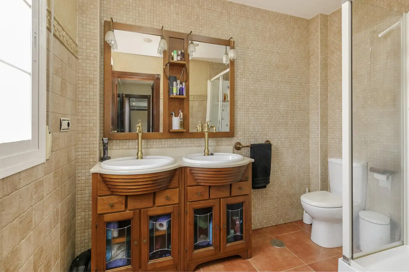 Villa con piscina in vendita a 18 Calle Moctezuma, imagen 14