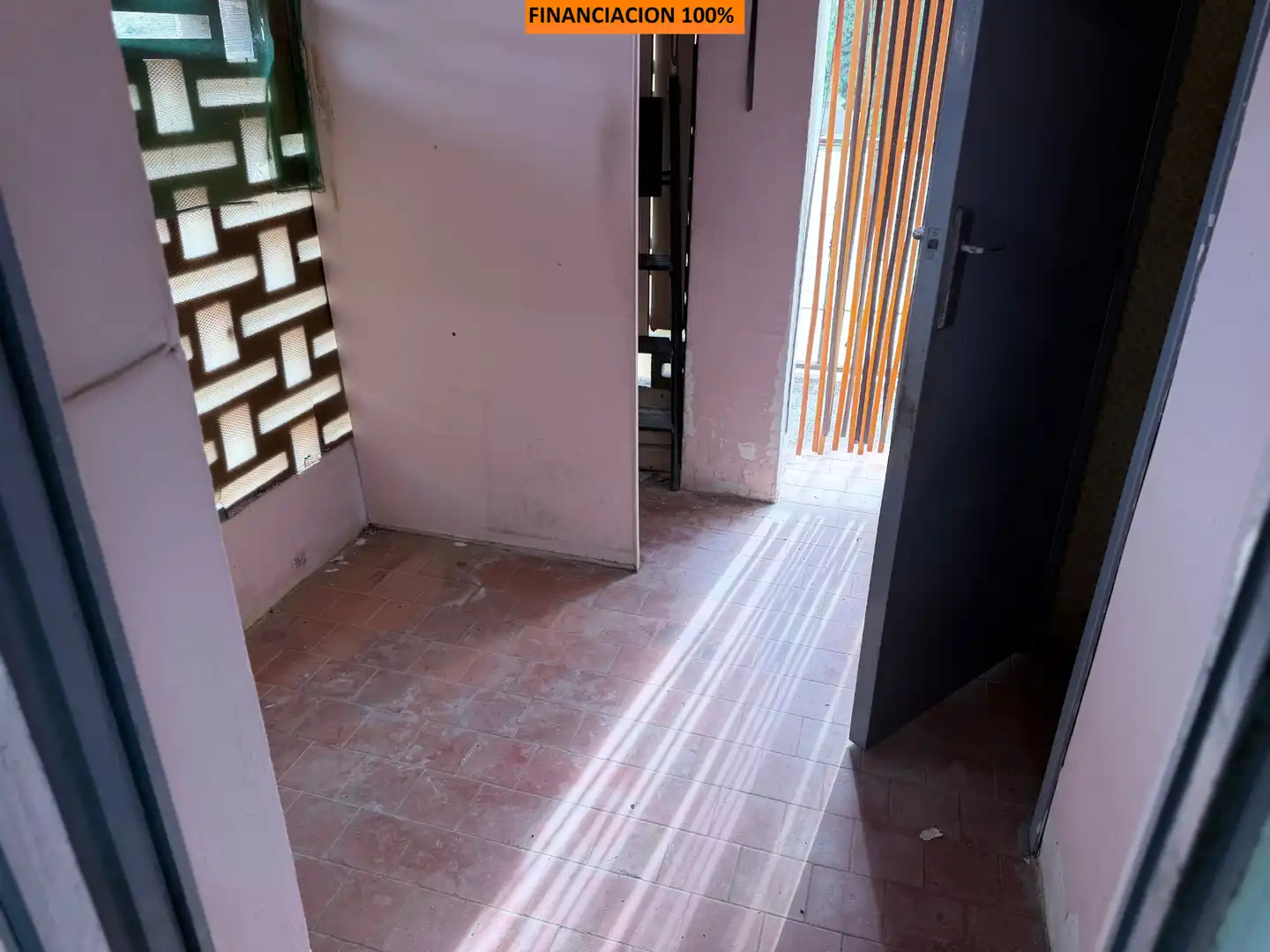 Casa o chalet en venta en Ateca con Terraza, Amueblado y Horno