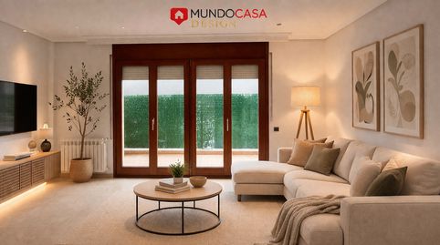 Foto 3 de Casa o chalet en venta en Olot, Girona