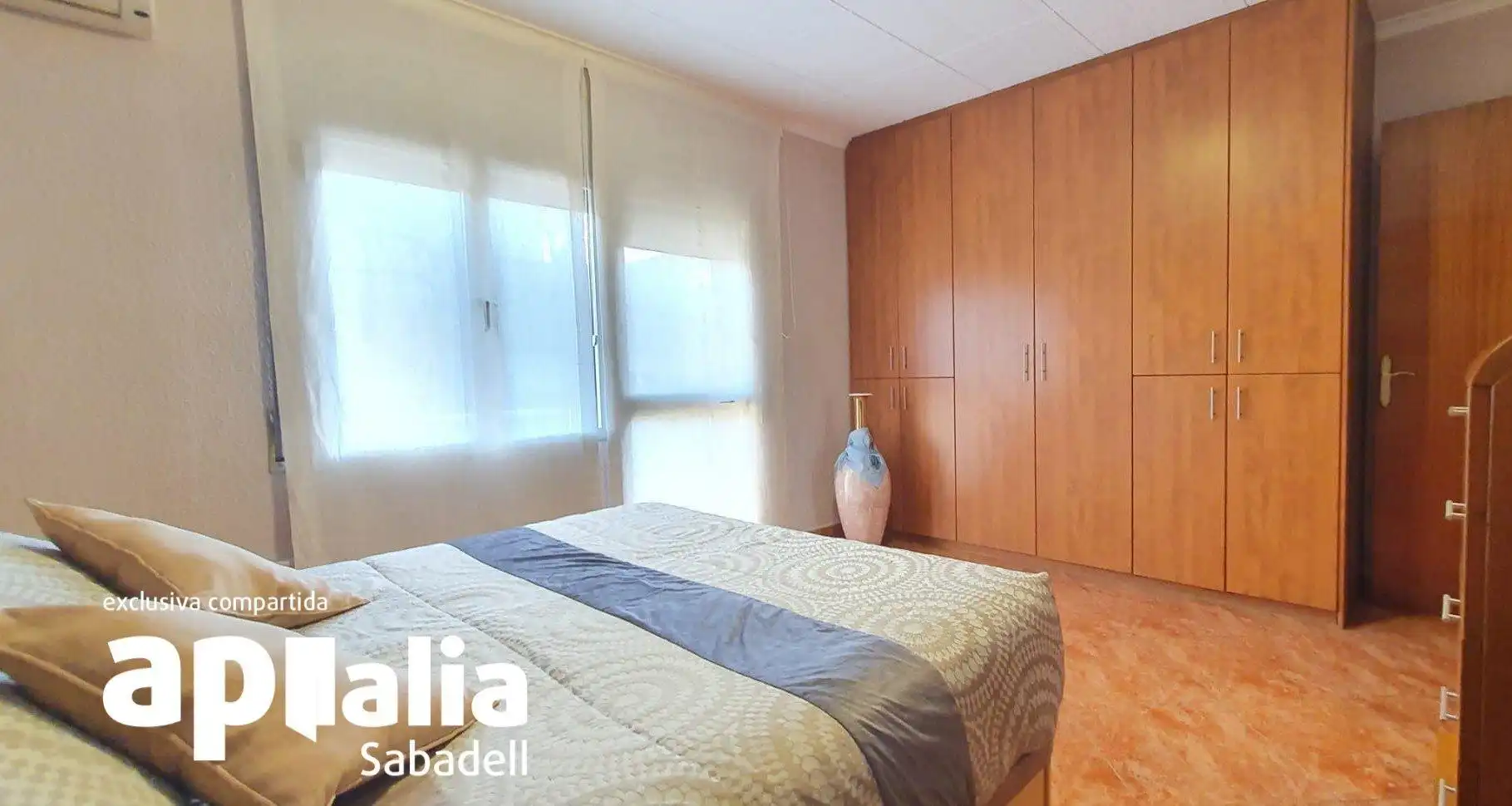 Maison avec terrasse à vendre à Calle SALVADOR SEGUI NOI SUCRE, imagen 18