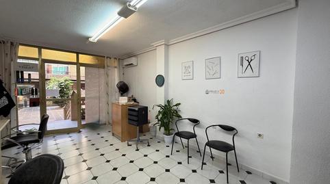 Photo 2 of Premises for sale in Calle Carrasco, Centro Urbano, Benidorm