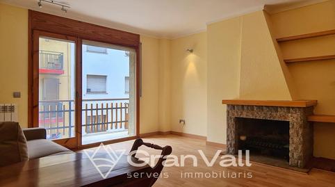Photo 4 of Apartment for sale in Puigcerdà, Girona