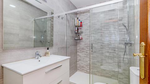 Foto 3 de Casa o chalet en venta en Calle Enmedio, Albolote, Granada