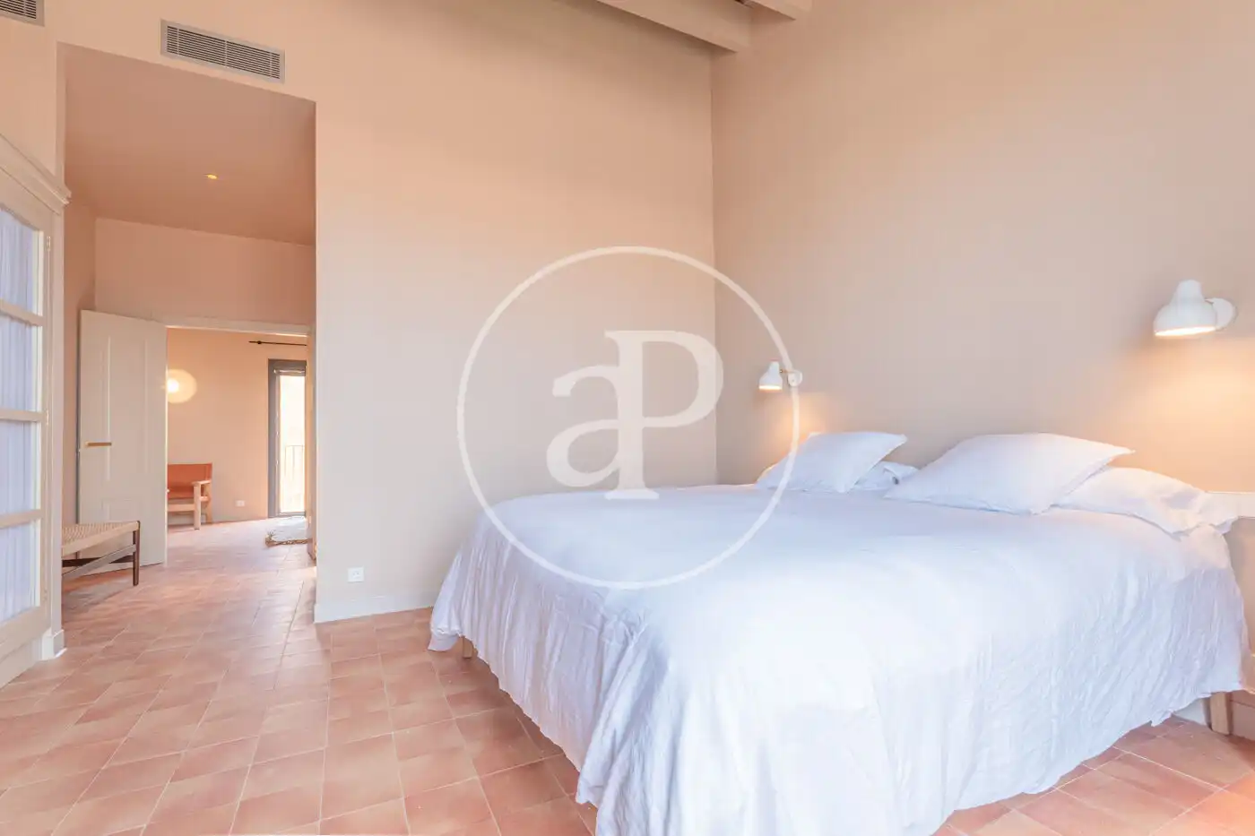 Houses for sale in Carrer Castellar, 7, Gualta