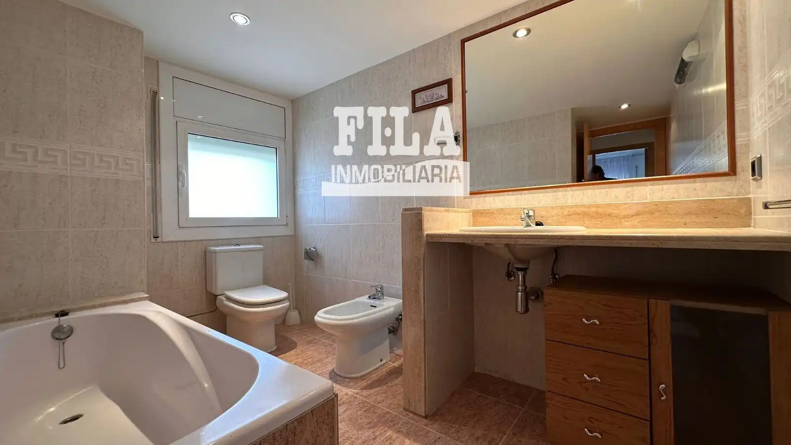 Piso en venta en Cuspide, imagen 25