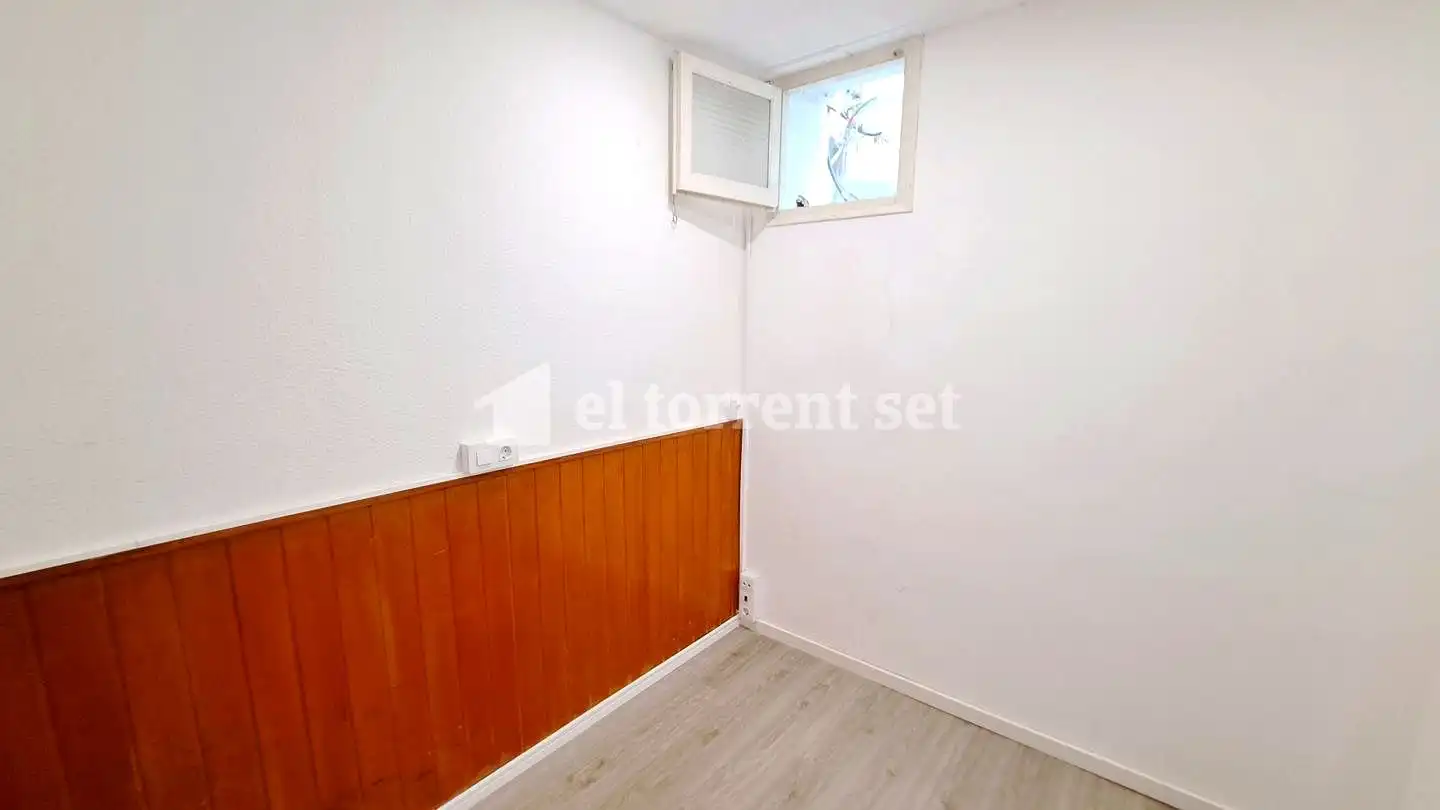 Piso en venta en Camí Ral de la Mercè, Centre