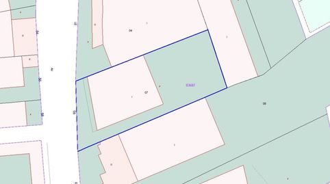 Nave Ind. en venta en Puente Castro, 1 dormitorio., imatge 4