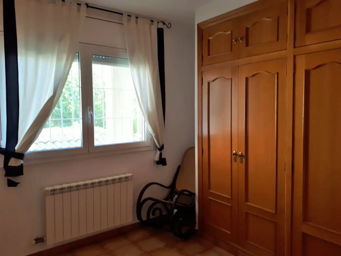 Villa avec piscine à vendre à Sant Jordi, imagen 102