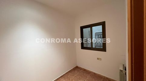 Photo 3 of Flat for sale in Hostalric, Girona