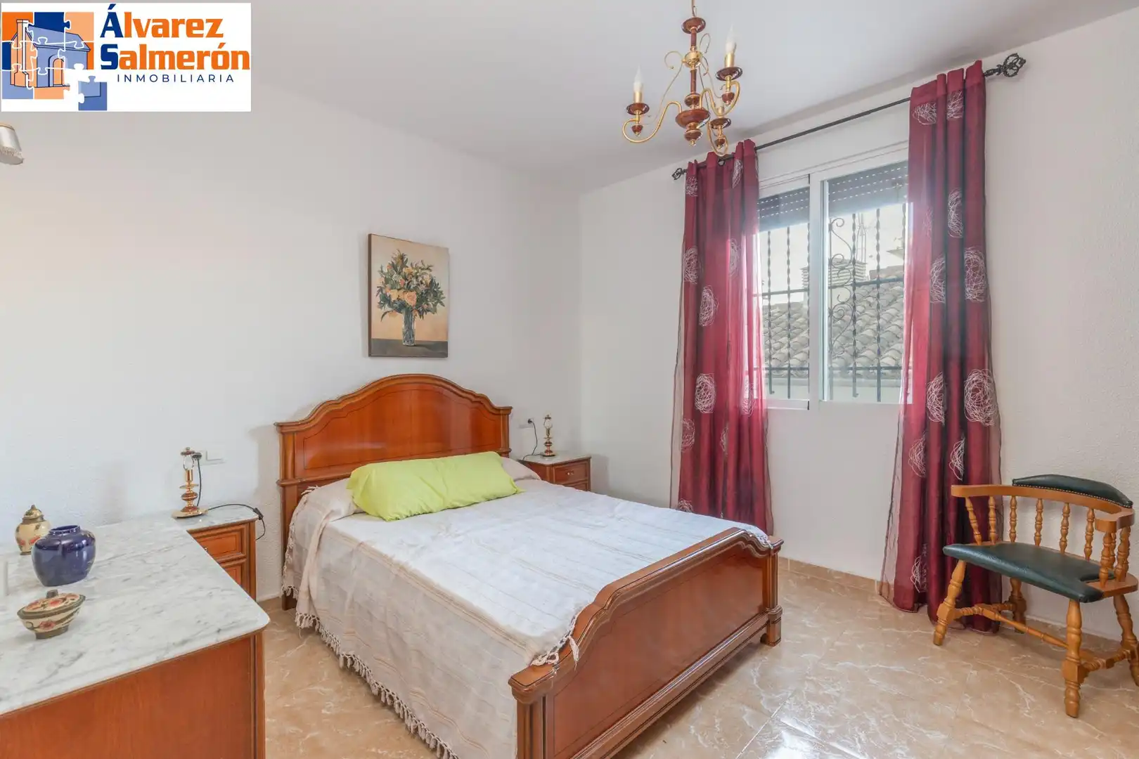 Inmuebles singulares en venta en Beteta, imagen 29