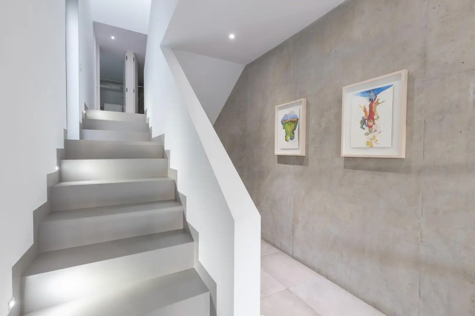 Houses for sale in Granada