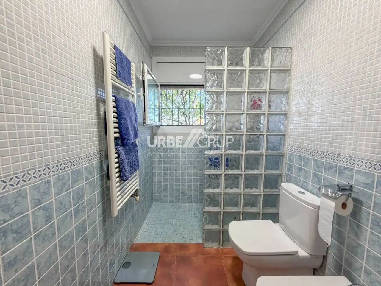 Casa con giardino in vendita a Sud, imagen 36