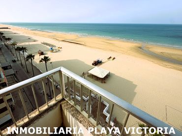 Flat with lift for sale in Paseo Marítimo