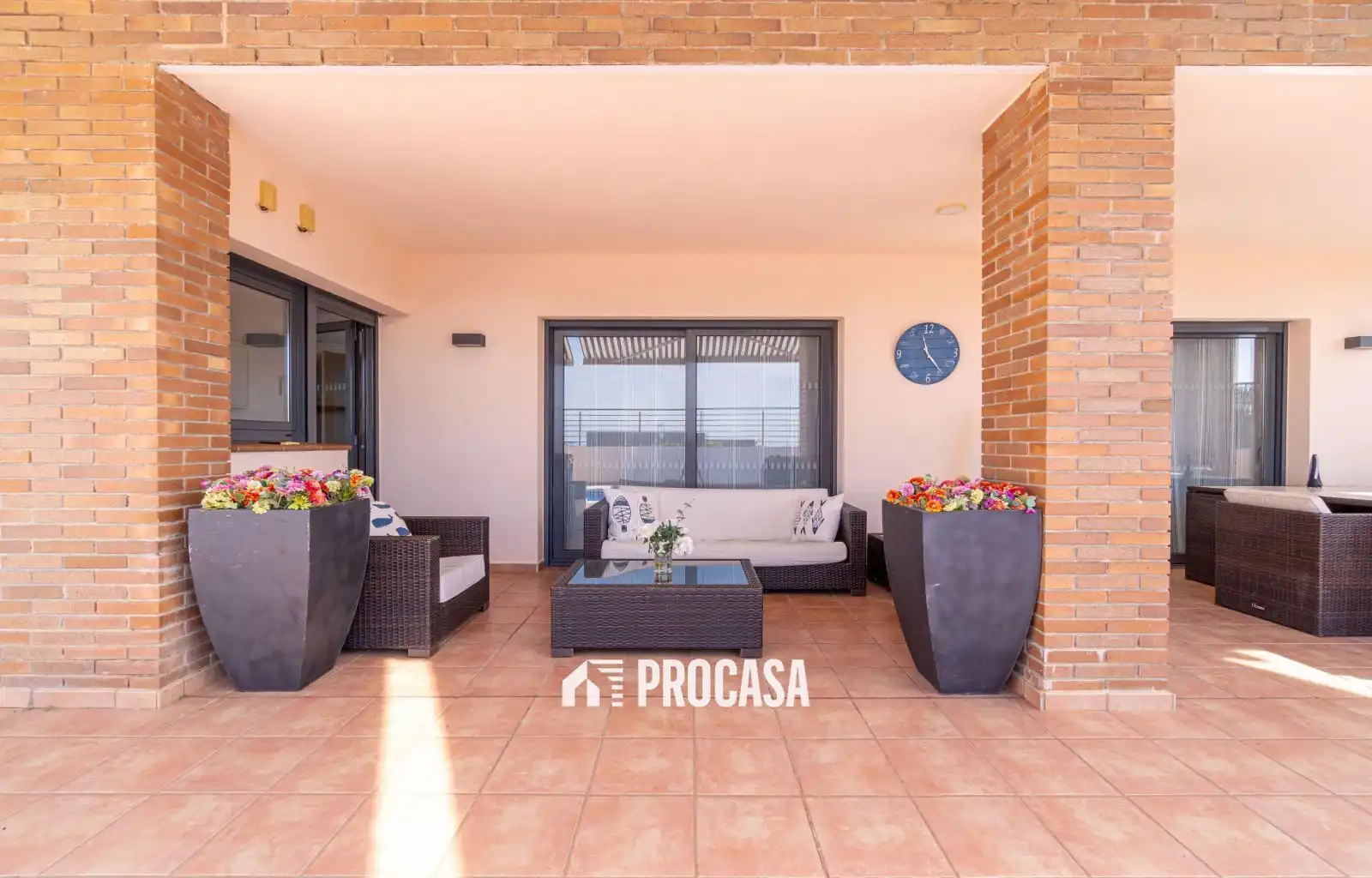 Villa mit Pool zum Verkauf in MUNTANYETA, imagen 16