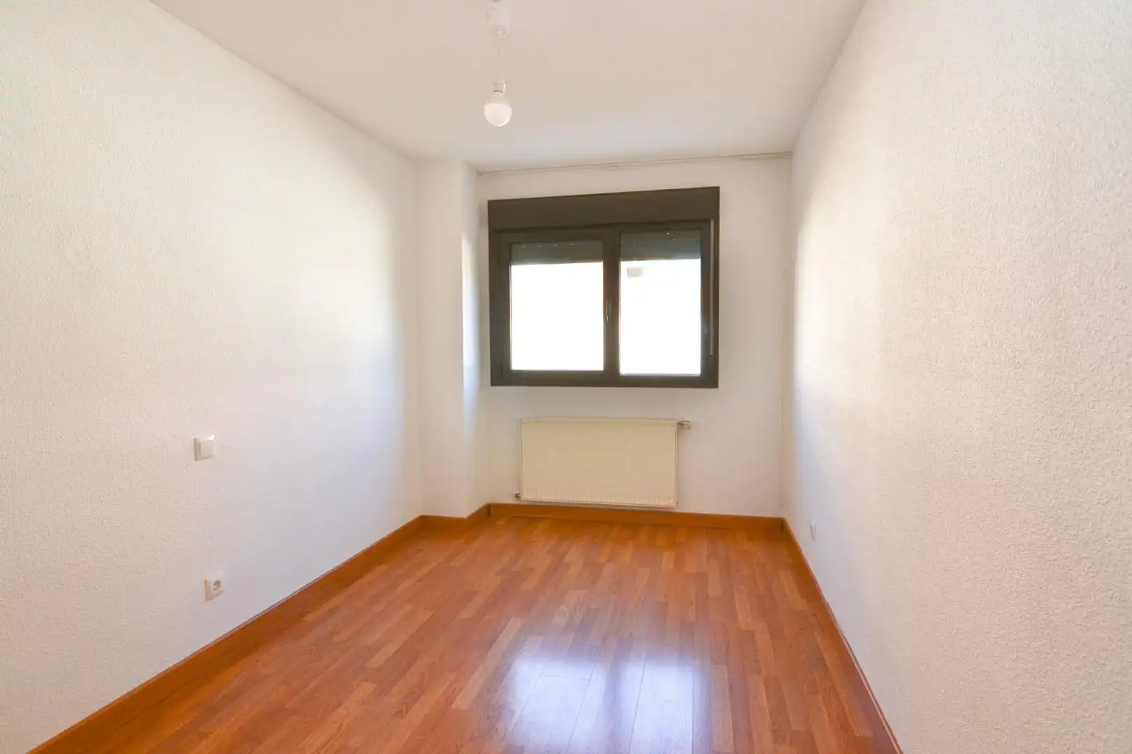 Wohnung zur Miete in La Dehesa - El Pinar