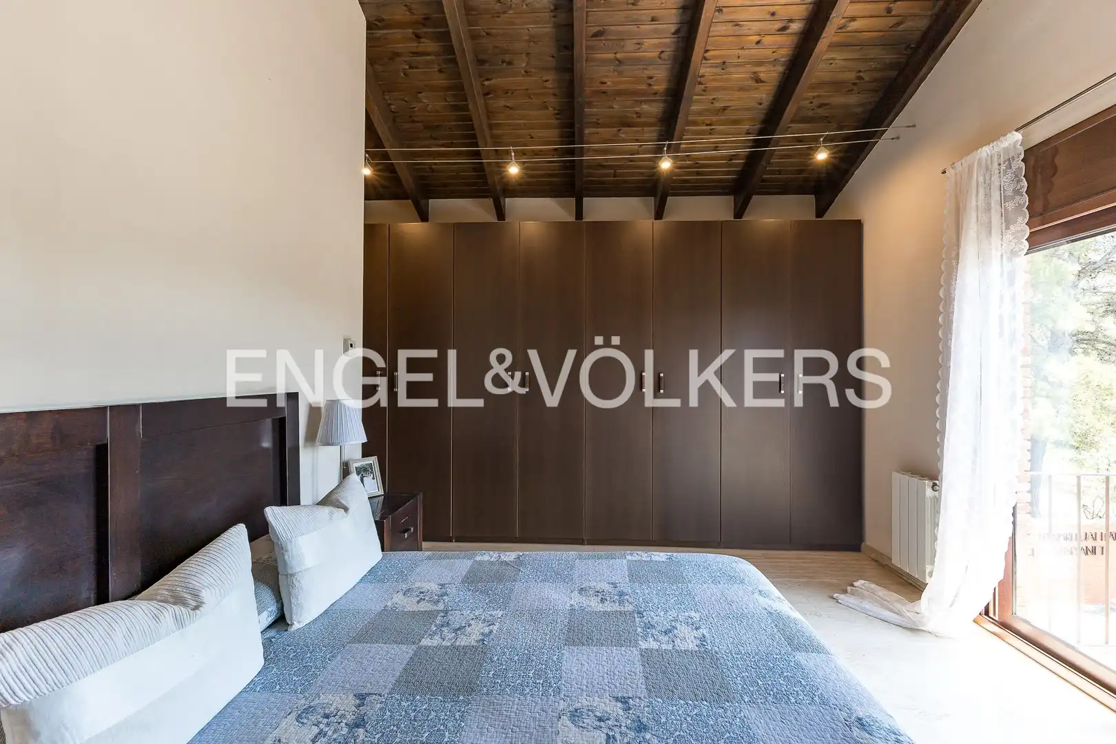 Maison avec piscine à vendre à Carrer Rascler, imagen 48