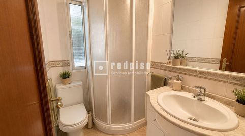 Foto 5 de Piso en venta en Chorrillo, Alcalá de Henares