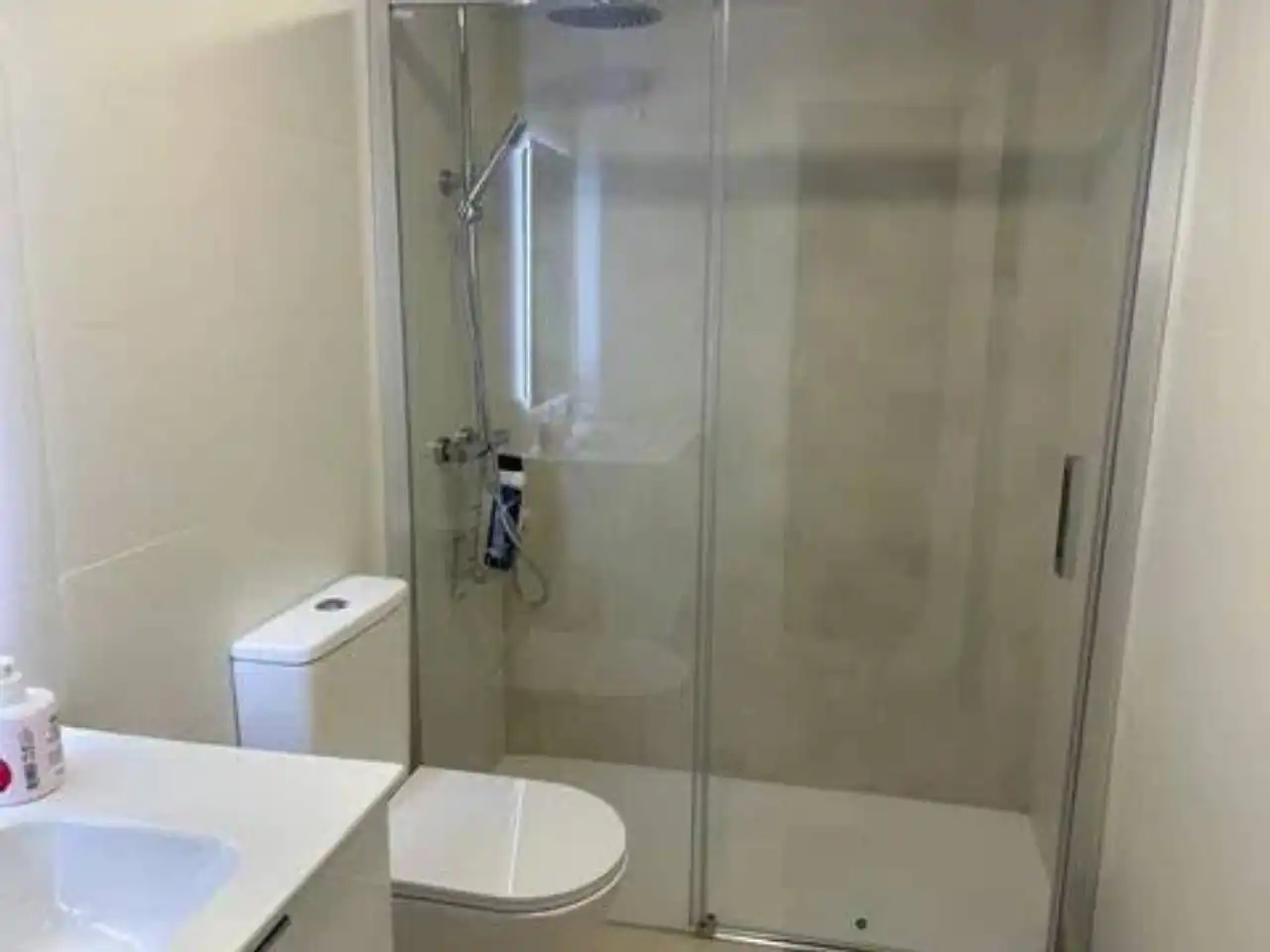 Piso con ascensor en venta en Playa de Levante, imagen 12