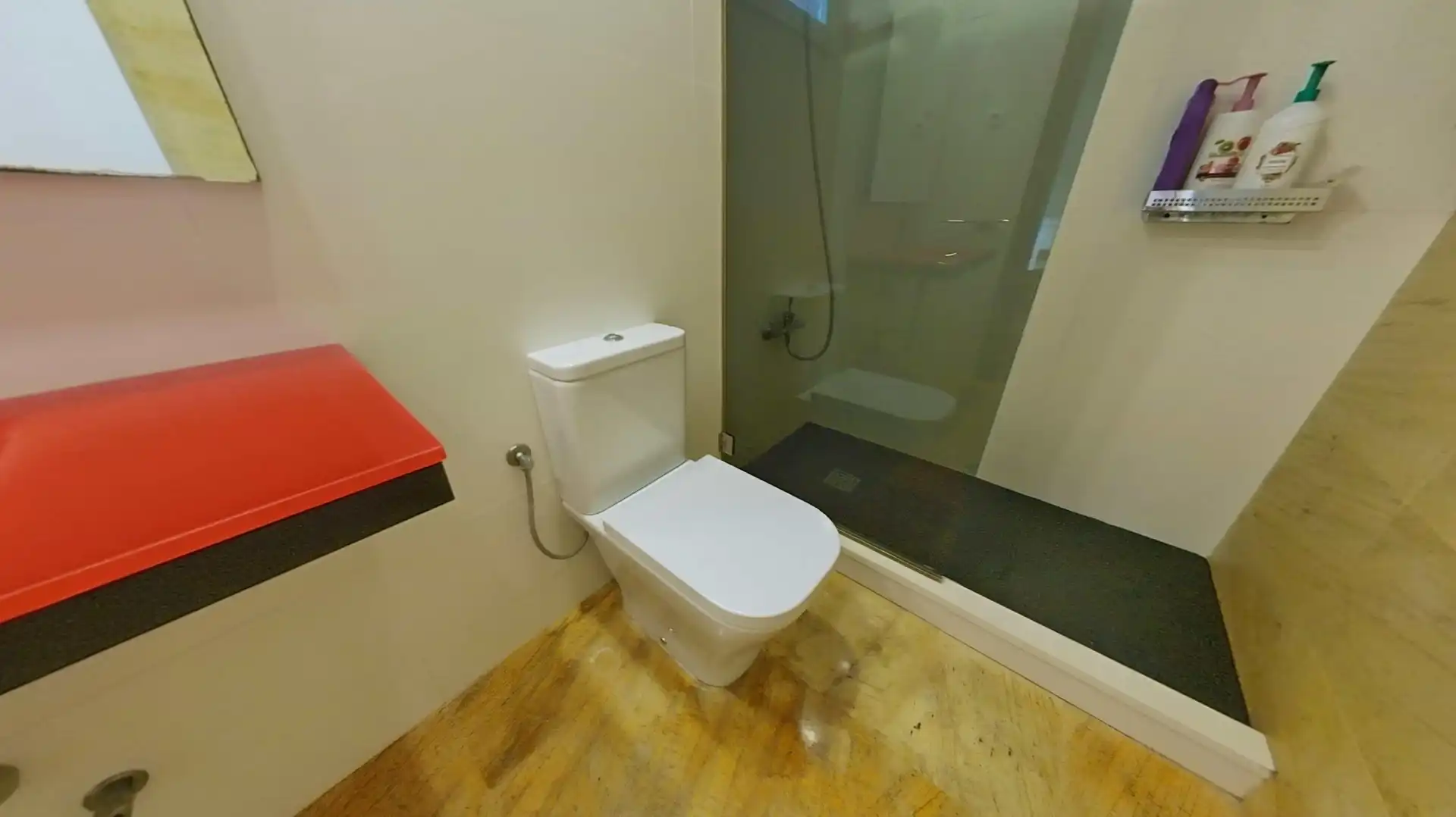 Maison jumelée avec piscine à vendre à San Javier ciudad, imagen 51