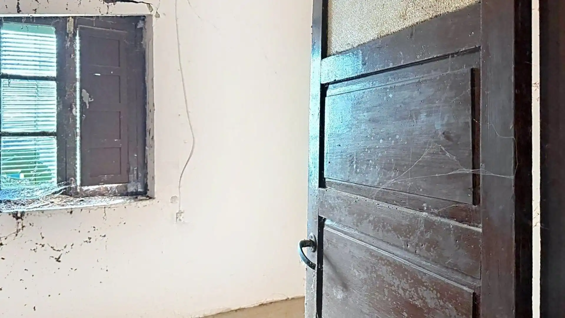 Abitazione in vendita a San Claudio - Trubia - Las Caldas, imagen 30