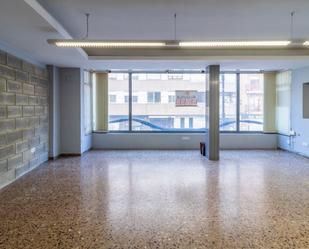 Office to rent in Alaquàs  with Air Conditioner