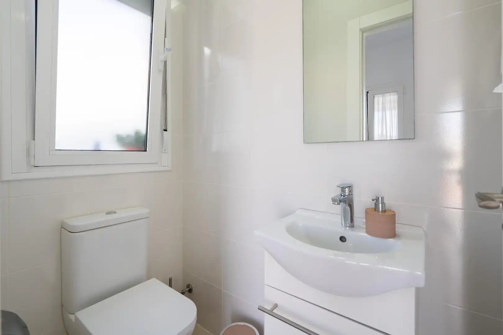 Villa avec piscine à vendre à ESPUELA DE LA, imagen 68
