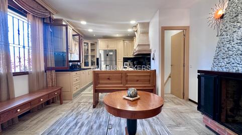 Foto 5 de Casa o xalet en venda a Carrer Verge de la Roca, 1, Poble, Tarragona