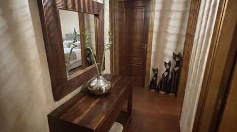 Foto 4 von Wohnung zum Verkauf in Avenida Sabinar, 6, Roquetas Pueblo, Roquetas de Mar