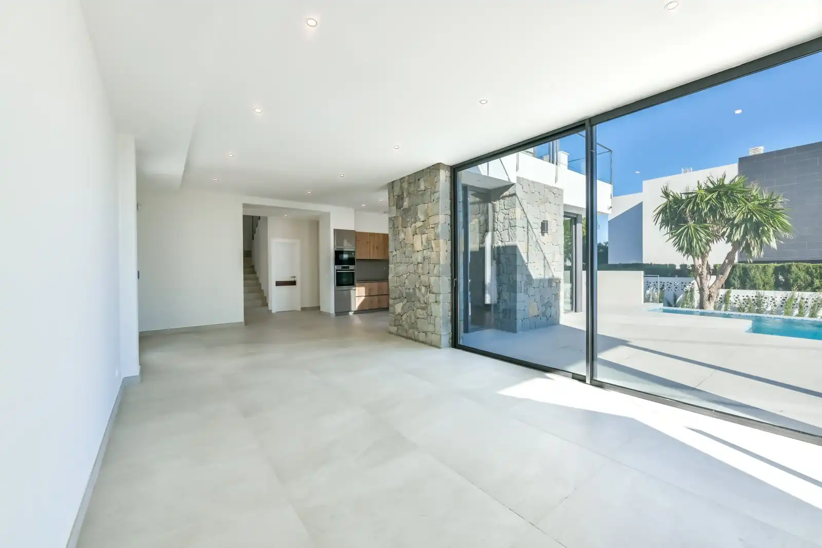 Villa avec piscine à vendre à La Caleta - La Calalga -  Les Bassetes, imagen 15