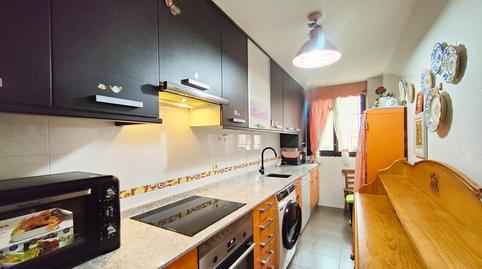 Photo 5 of Planta baja for sale in Parque Europa - Los Pitufos, Pinto