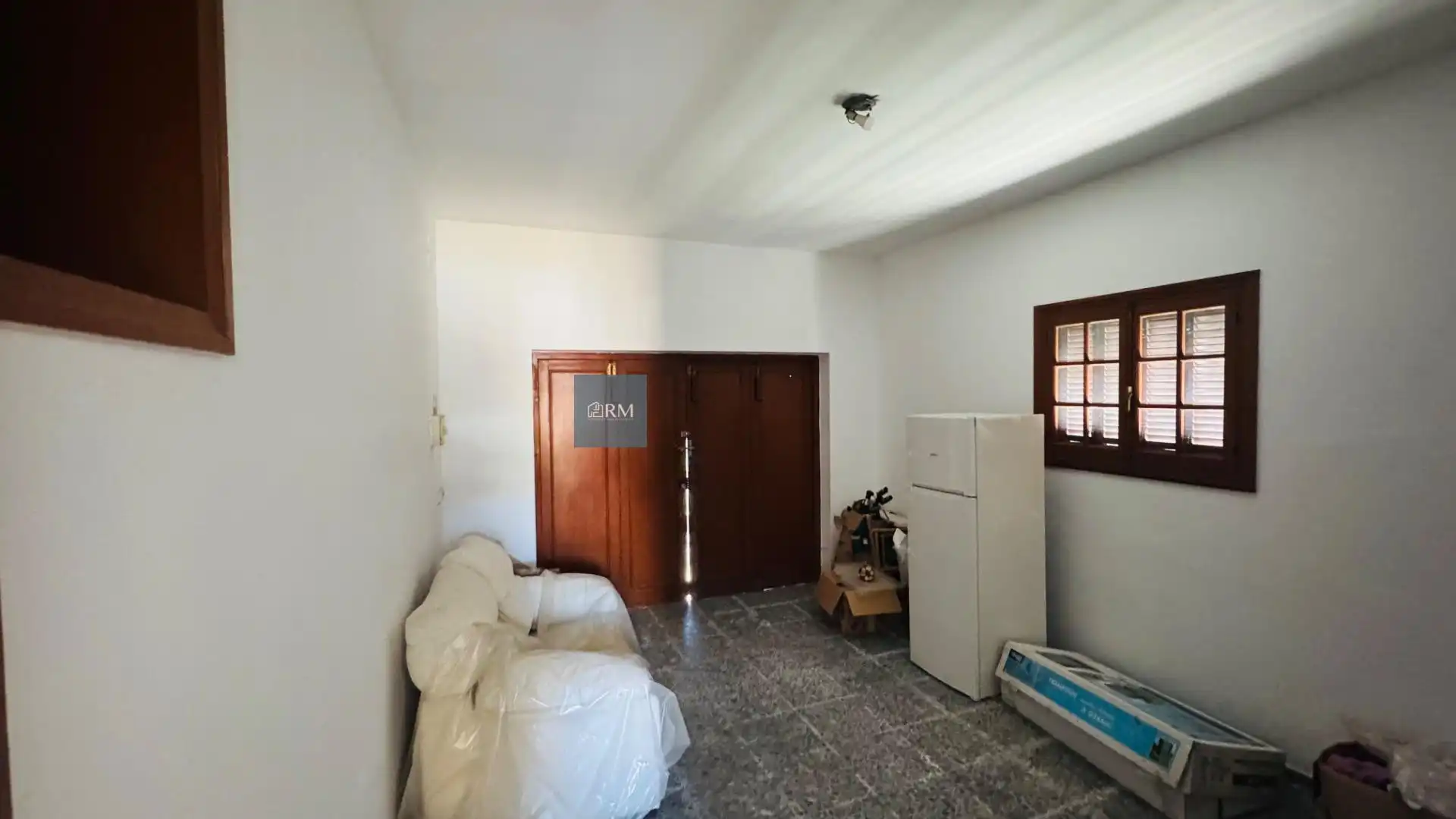 Houses for sale in Sanlúcar de Barrameda  with Private garden, Terrace and Swimming Pool