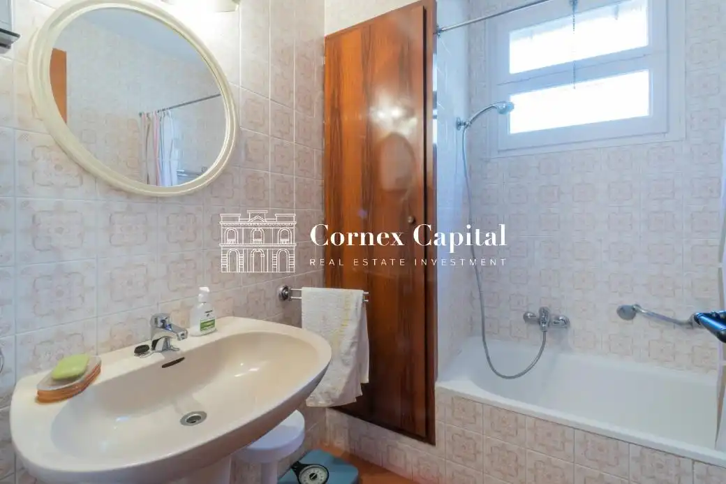 Casa amb terrassa en venda a Castell d´Aro, imagen 22