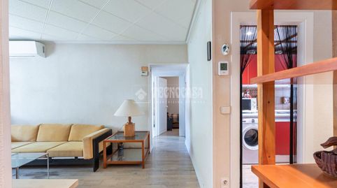 Foto 2 de Piso en venta en Tres Olivos - Valverde, Madrid Capital