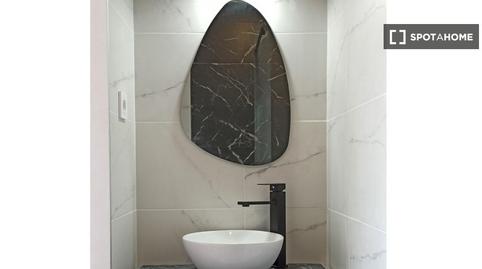 Photo 3 of Apartment to share in Torre de la Horadada, Alicante