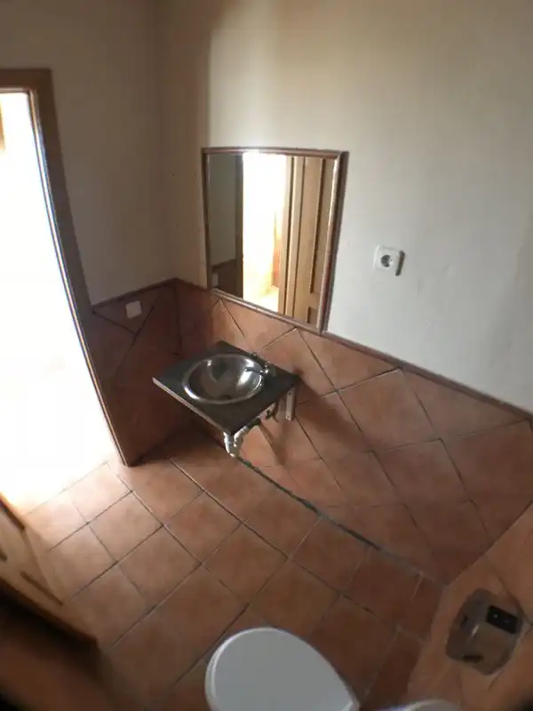 Local comercial en venda a ALBEDRO 3, imagen 21