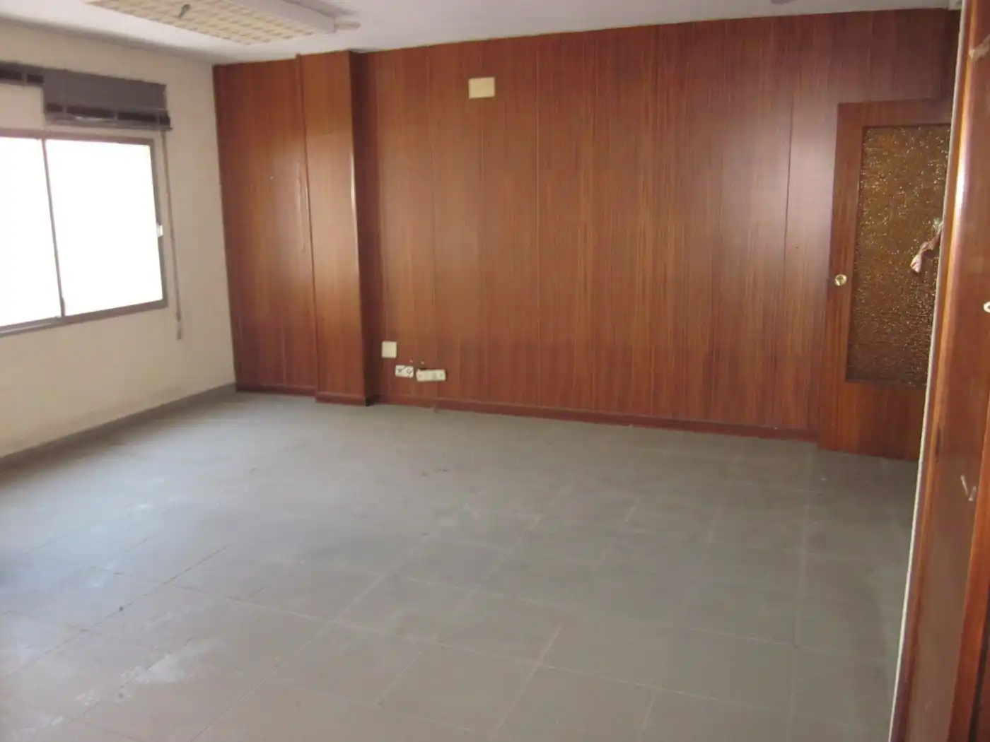 Business premises for sale in Centro, imagen 7