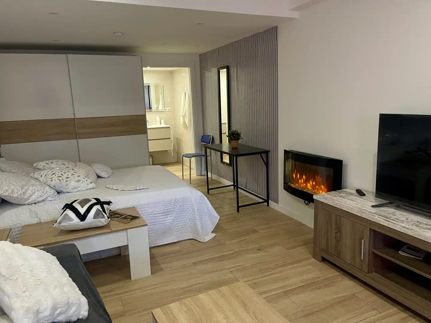 Maison avec terrasse à vendre à Los Orioles, imagen 10