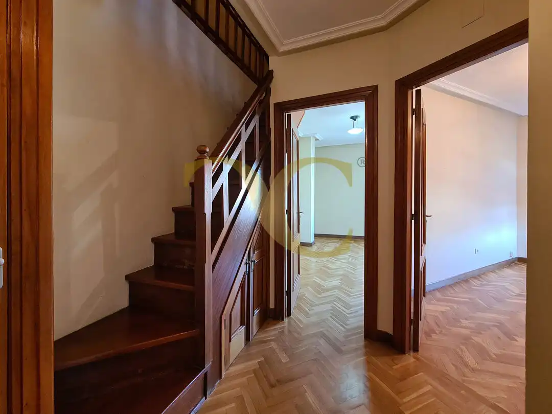 Appartamento con ascensore in vendita a Avenida de Galicia, imagen 48