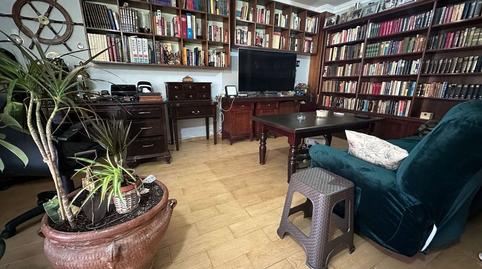 Photo 2 of Flat for sale in Isabel la Catolica, Centro- San Felipe - Huerta Fava, La Línea de la Concepción