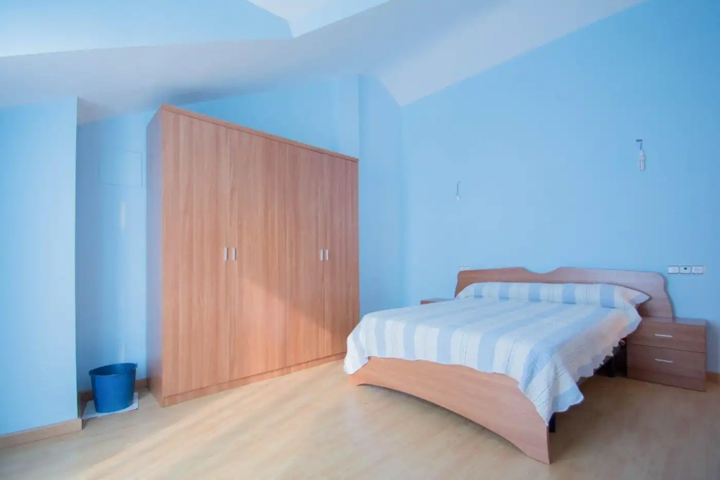 Villa con terrazza in vendita a Calle Fuente 16 Caños, imagen 35