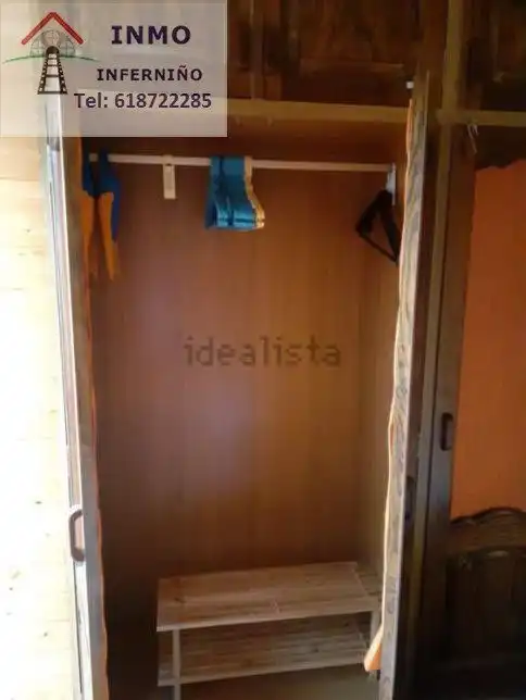 Casa en venta en Neda, imagen 24