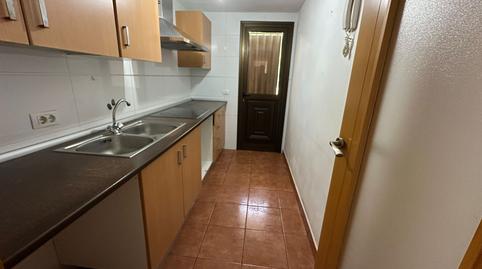 Photo 3 of Flat for sale in Cm la Palmita, Tejina, San Cristóbal de la Laguna