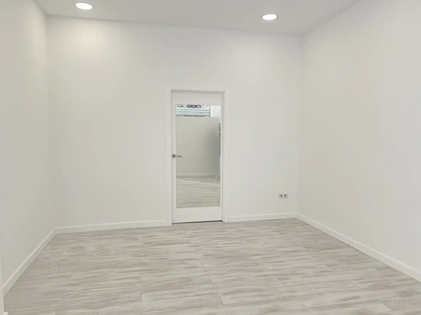 Commercial properties for rent in Lugo