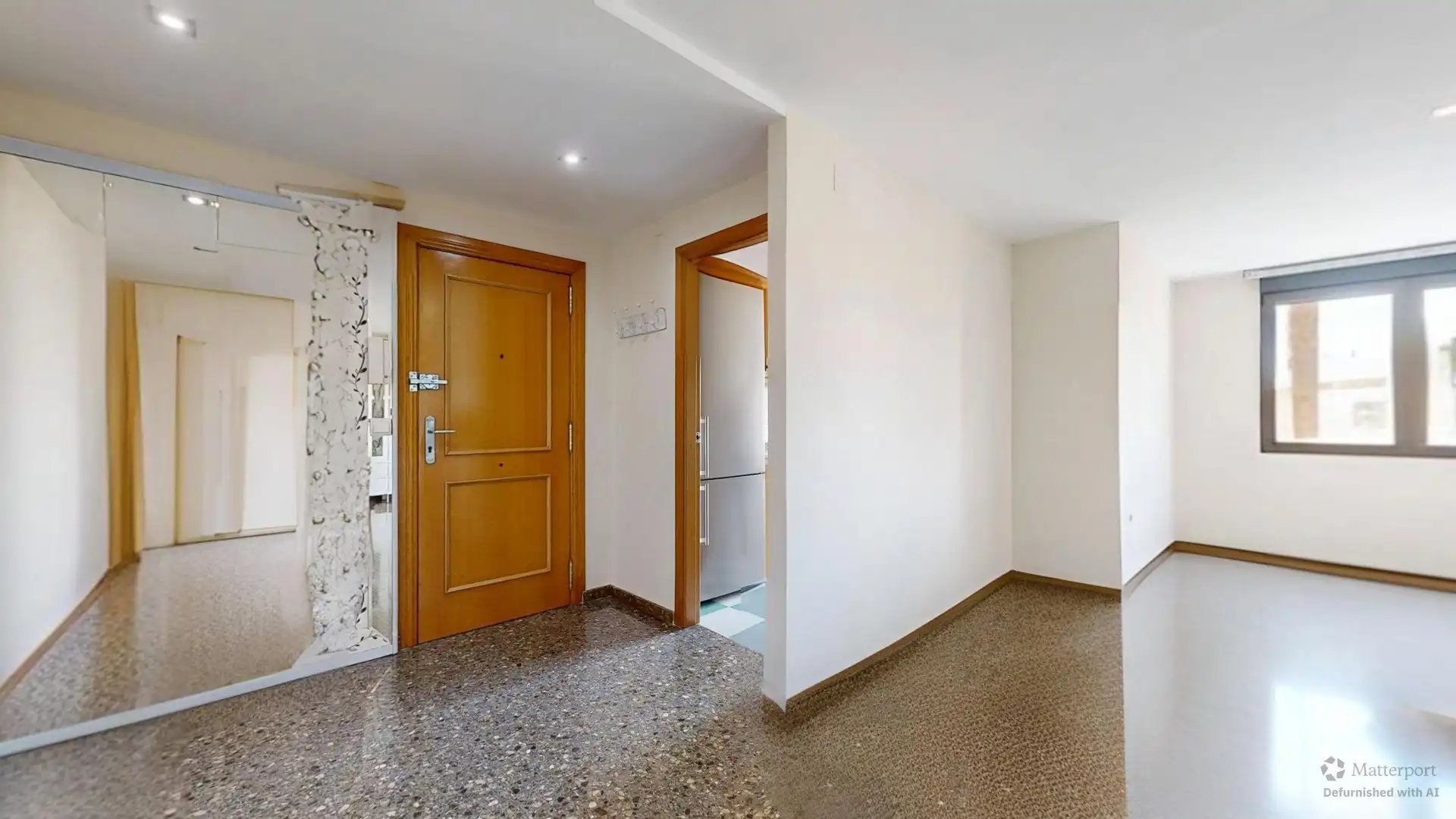 Piso en venta en Torrent con Aire acondicionado, Calefacción y Terraza