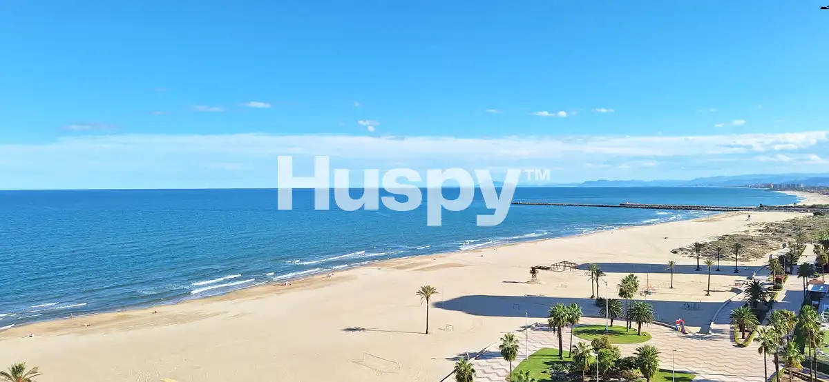 Wohnung mit Terrasse zum Verkauf in Avinguda Alacant, imagen 7