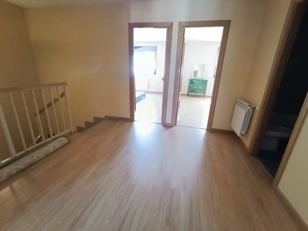 Casa o chalet en venta en Illescas con Calefacción, Jardín privado y Terraza