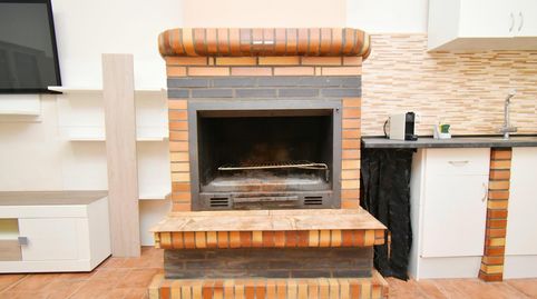 Foto 3 de Residencial en venda a Balerma, El Ejido
